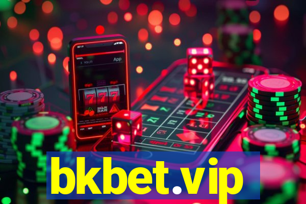 bkbet.vip