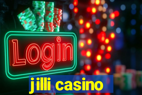 jilli casino