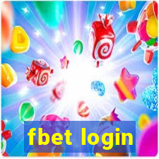 fbet login