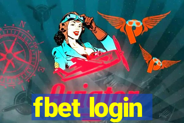 fbet login