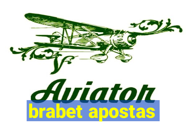 brabet apostas