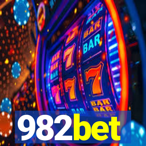 982bet