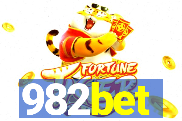 982bet