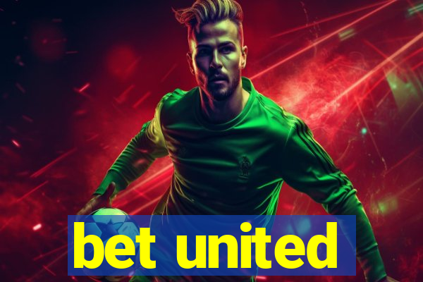 bet united