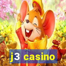 j3 casino