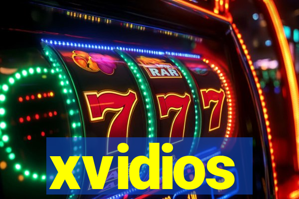 xvidios