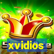 xvidios