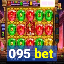 095 bet