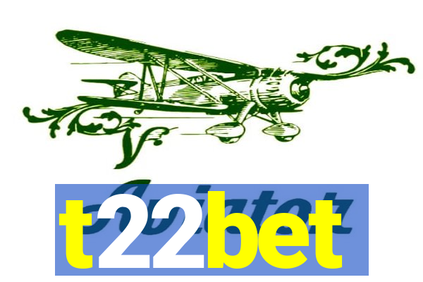 t22bet