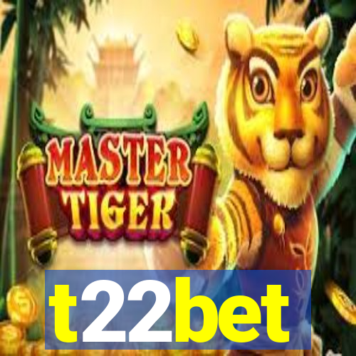 t22bet