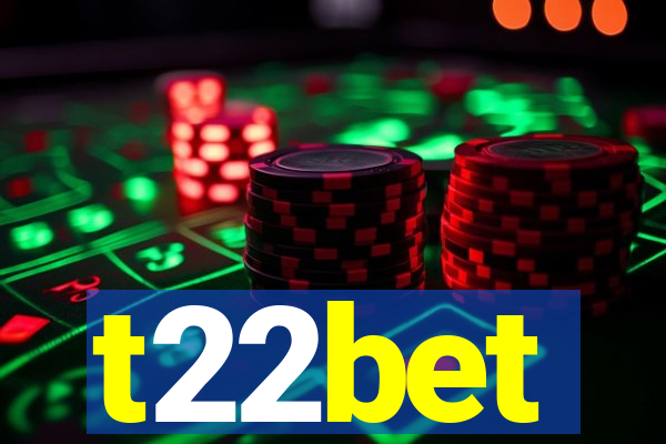 t22bet