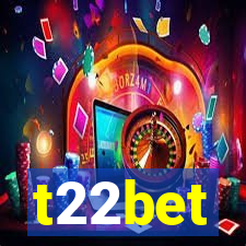 t22bet