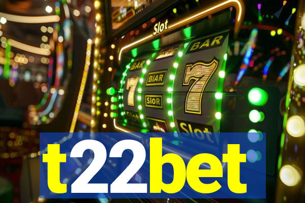 t22bet