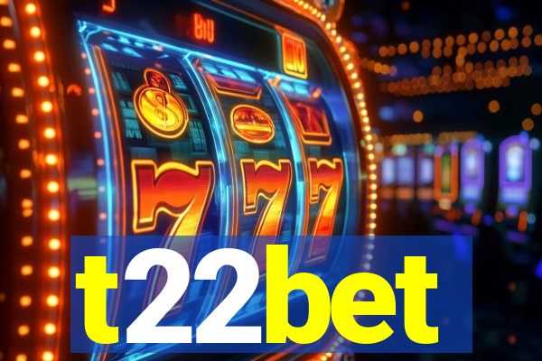 t22bet