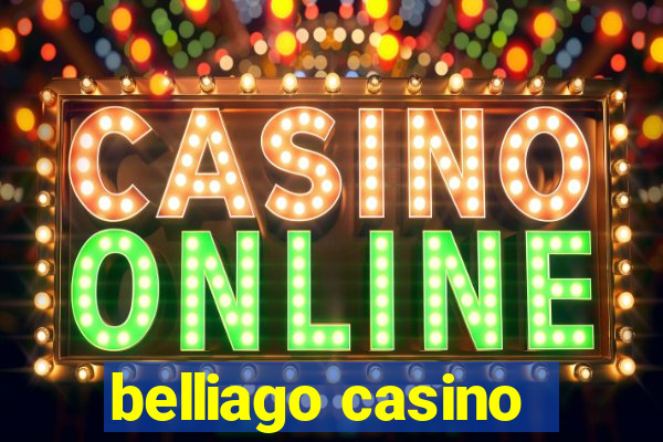 belliago casino