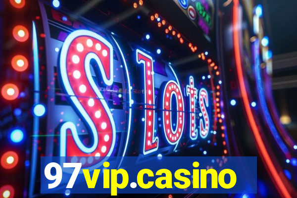 97vip.casino