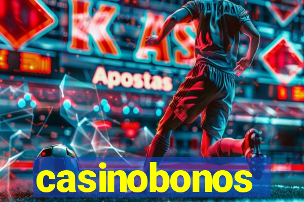 casinobonos