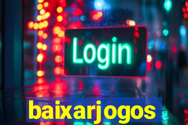 baixarjogos