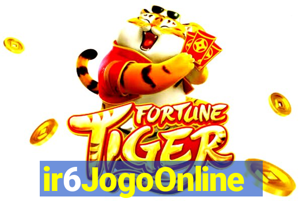 ir6JogoOnline