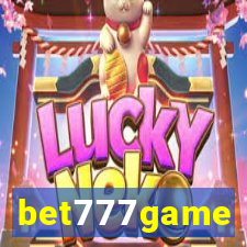 bet777game