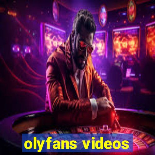 olyfans videos