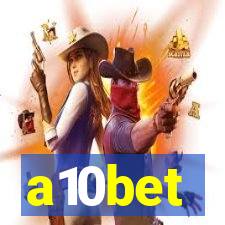 a10bet