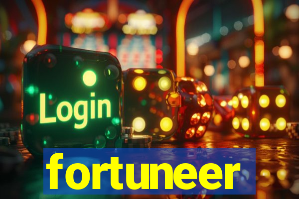 fortuneer