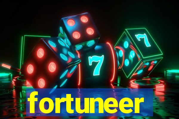 fortuneer