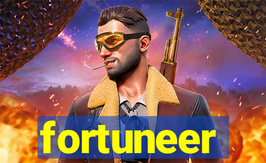 fortuneer