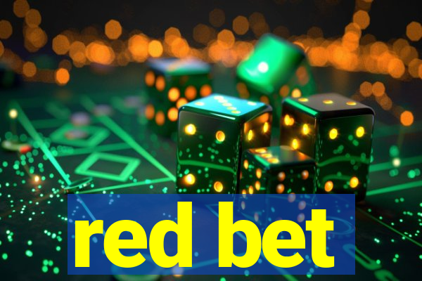 red bet