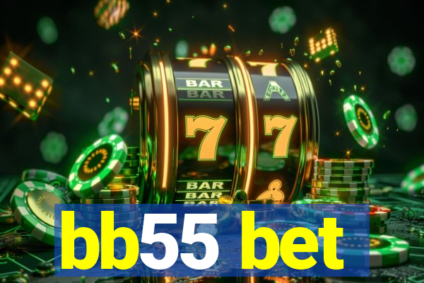 bb55 bet