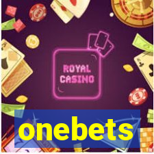 onebets