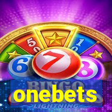 onebets