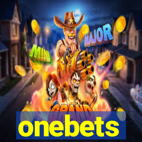 onebets