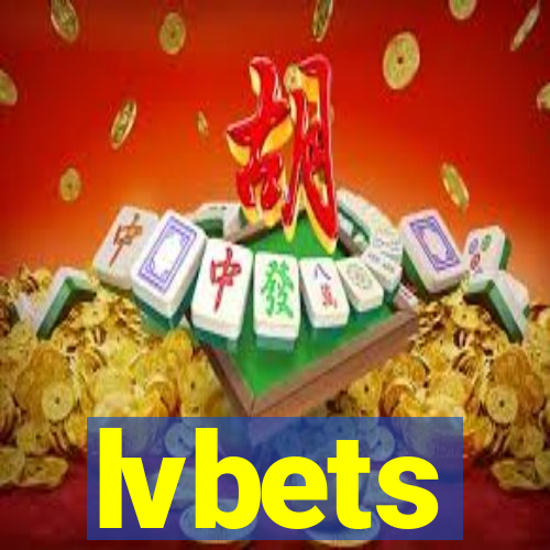 lvbets