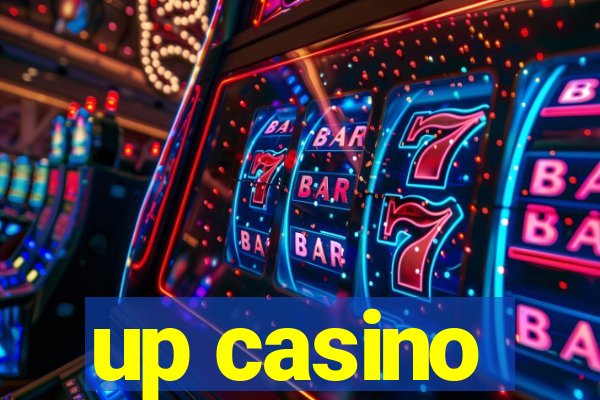 up casino