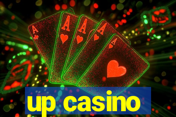 up casino