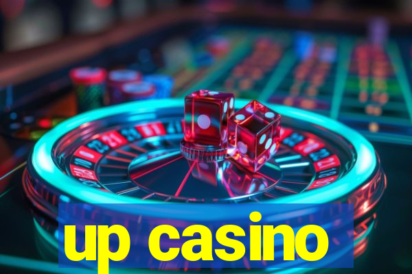 up casino