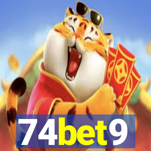 74bet9