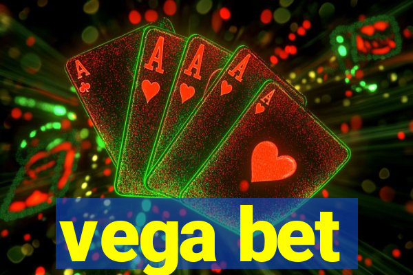 vega bet