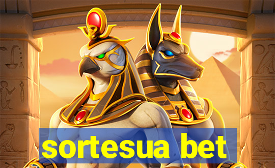 sortesua bet