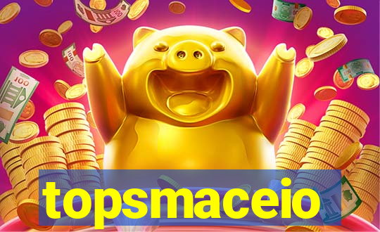 topsmaceio