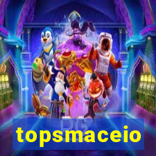 topsmaceio