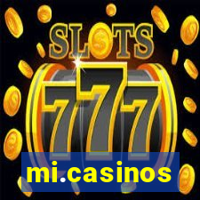 mi.casinos