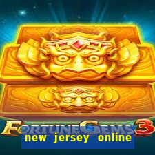 new jersey online casino reviews