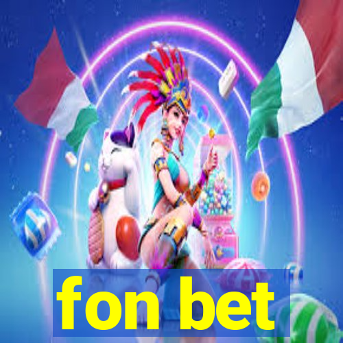 fon bet