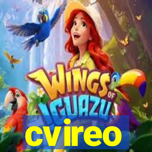 cvireo