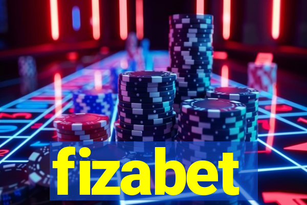 fizabet