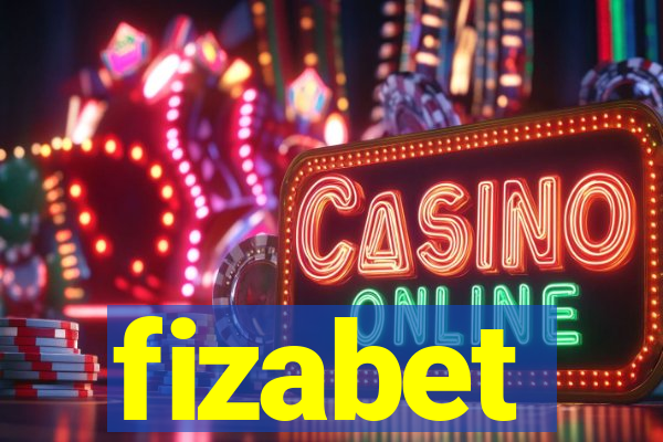 fizabet