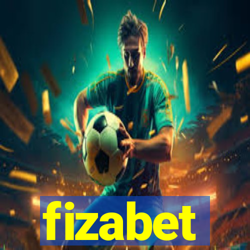 fizabet